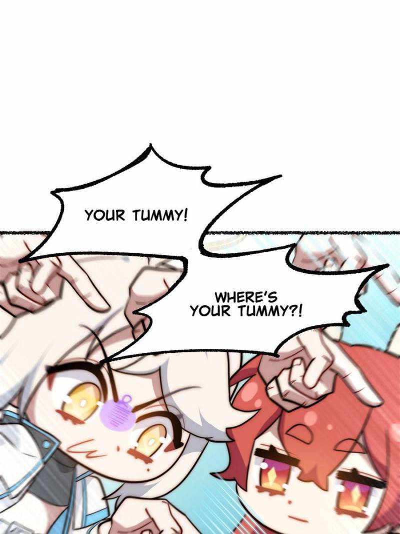 Adventures of an Undead Who Became Paladin Chapter 169 - Page 12