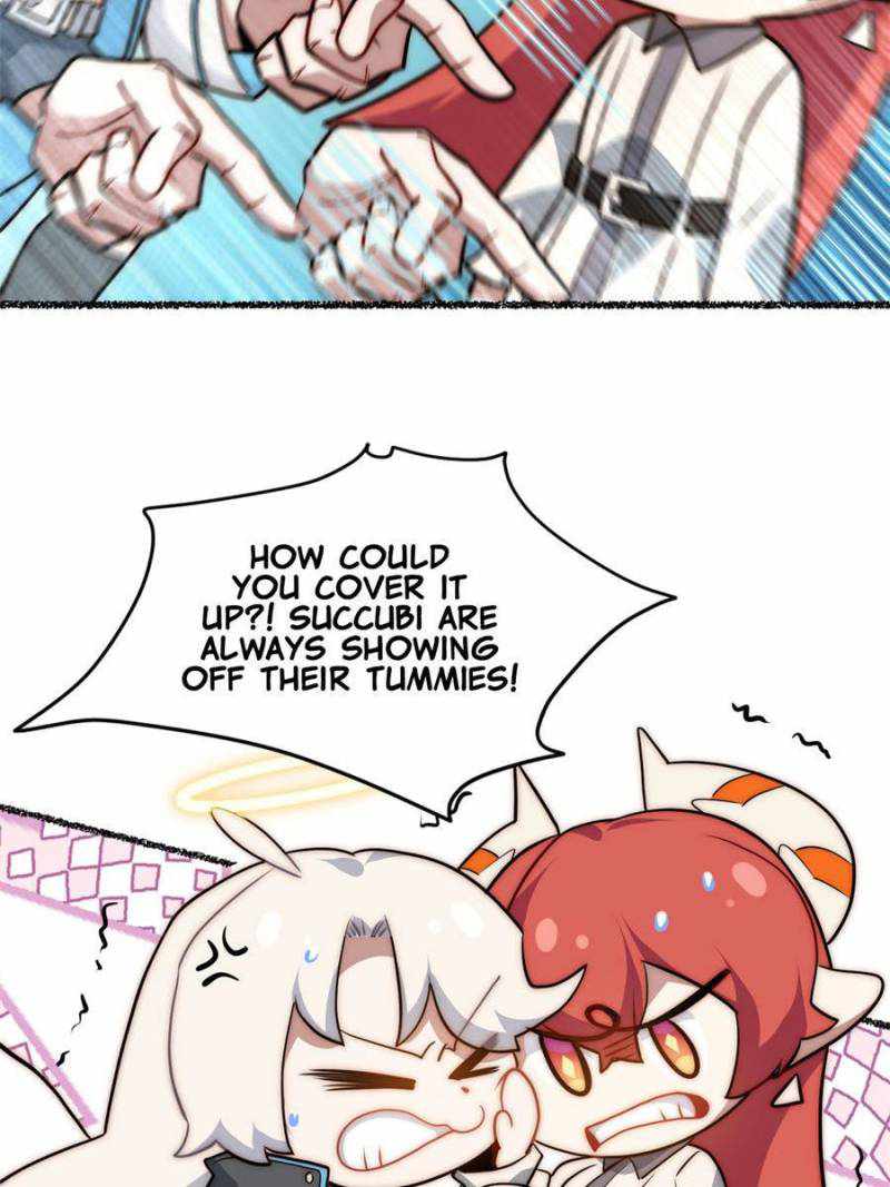 Adventures of an Undead Who Became Paladin Chapter 169 - Page 13