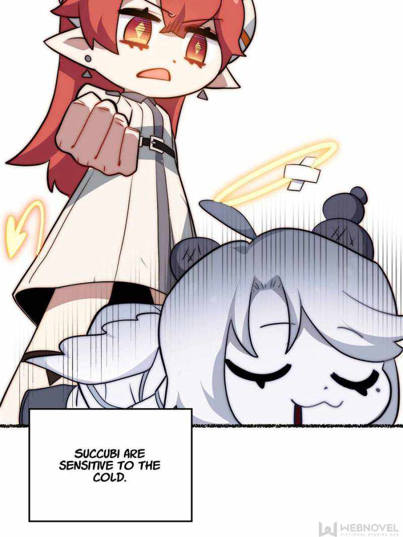 Adventures of an Undead Who Became Paladin Chapter 169 - Page 16