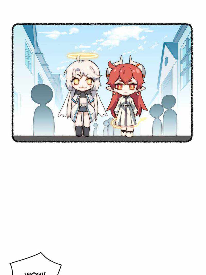 Adventures of an Undead Who Became Paladin Chapter 169 - Page 17