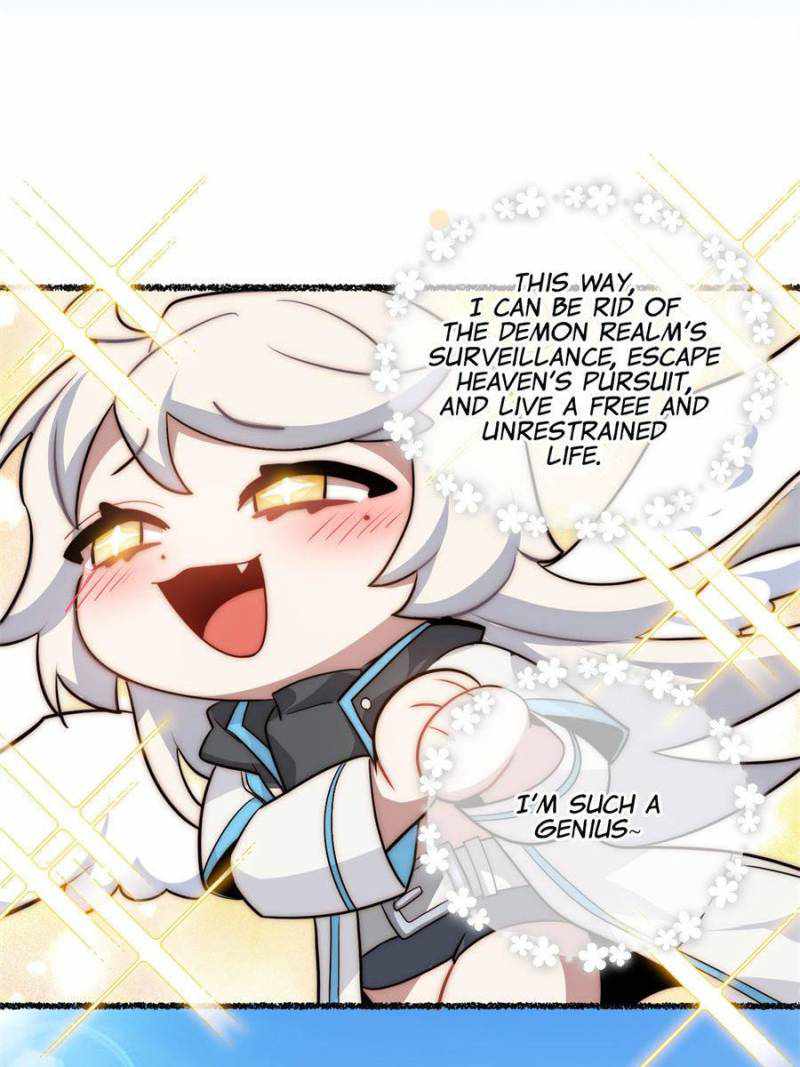 Adventures of an Undead Who Became Paladin Chapter 169 - Page 2