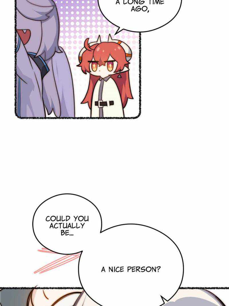 Adventures of an Undead Who Became Paladin Chapter 169 - Page 22