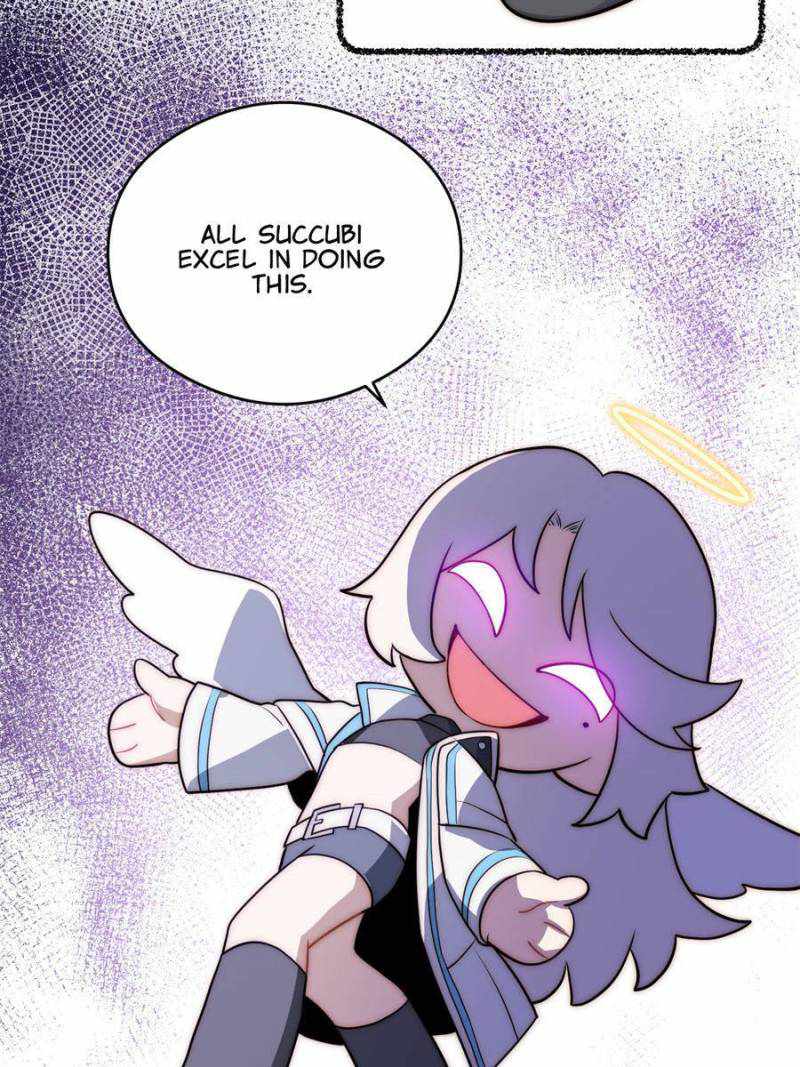 Adventures of an Undead Who Became Paladin Chapter 169 - Page 26