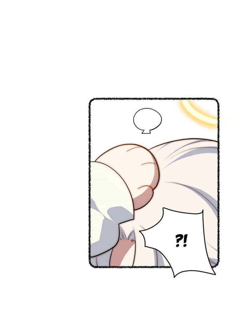 Adventures of an Undead Who Became Paladin Chapter 169 - Page 28