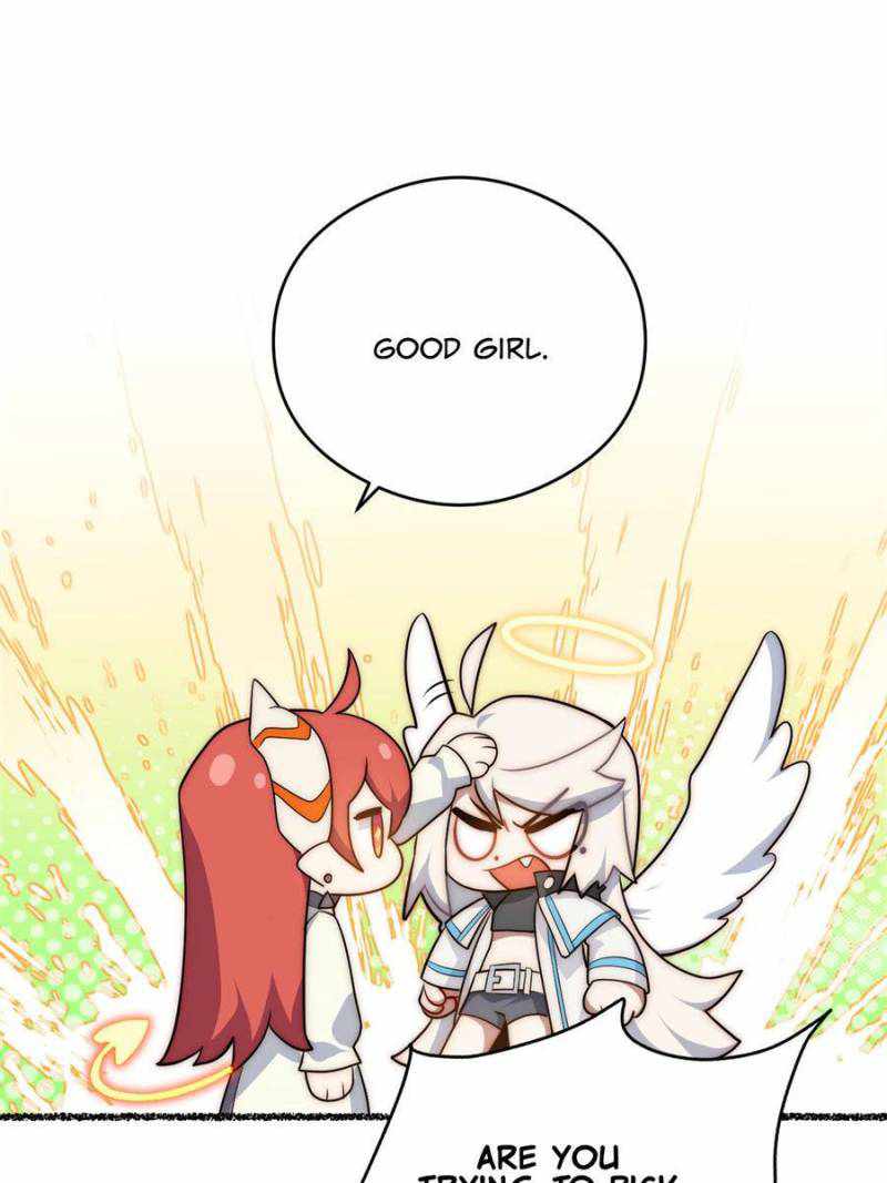 Adventures of an Undead Who Became Paladin Chapter 169 - Page 29