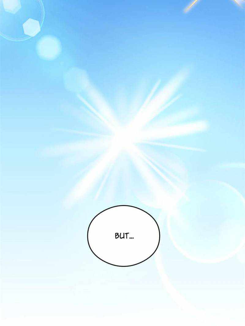 Adventures of an Undead Who Became Paladin Chapter 169 - Page 3