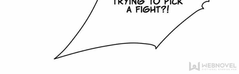 Adventures of an Undead Who Became Paladin Chapter 169 - Page 30