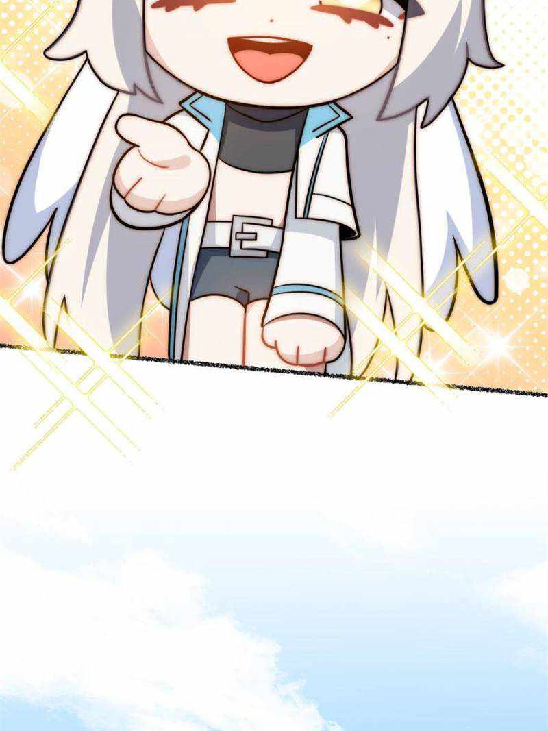 Adventures of an Undead Who Became Paladin Chapter 169 - Page 34