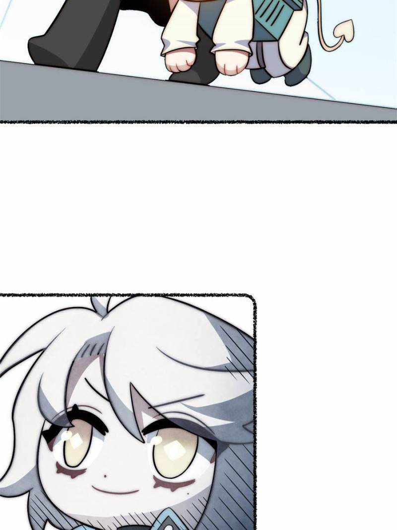 Adventures of an Undead Who Became Paladin Chapter 169 - Page 36