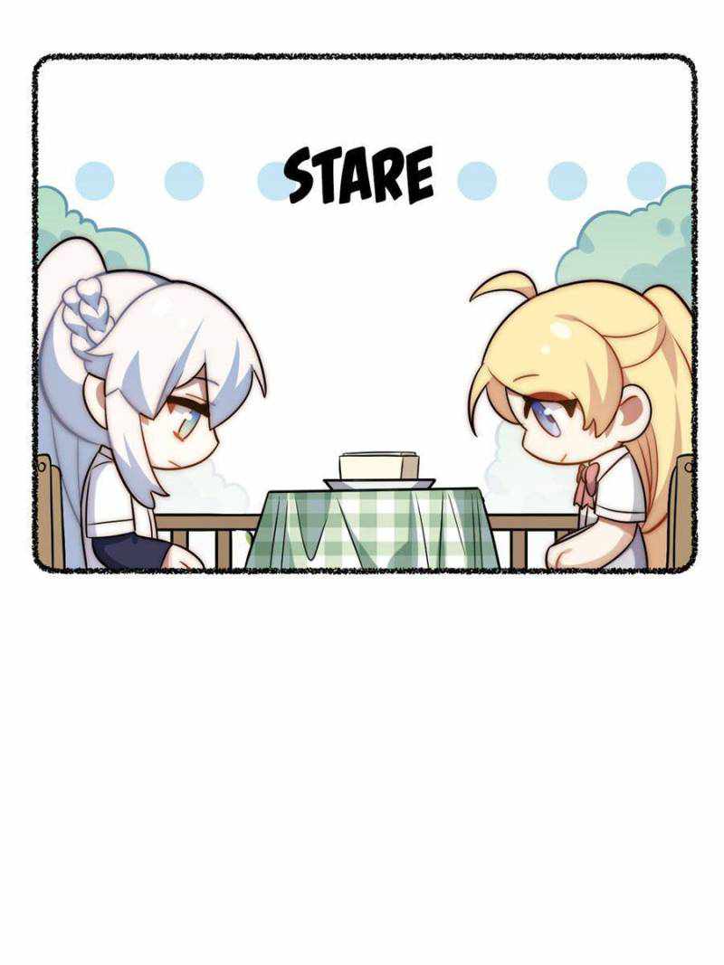 Adventures of an Undead Who Became Paladin Chapter 169 - Page 40