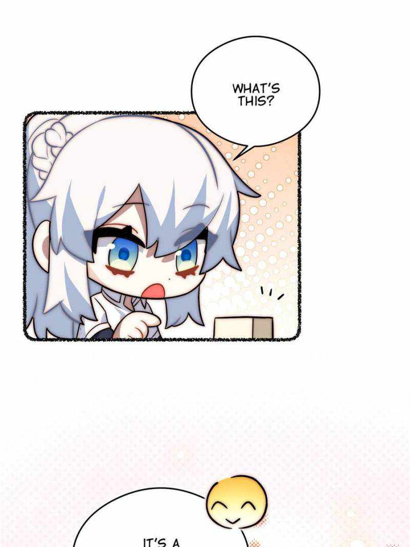 Adventures of an Undead Who Became Paladin Chapter 169 - Page 41