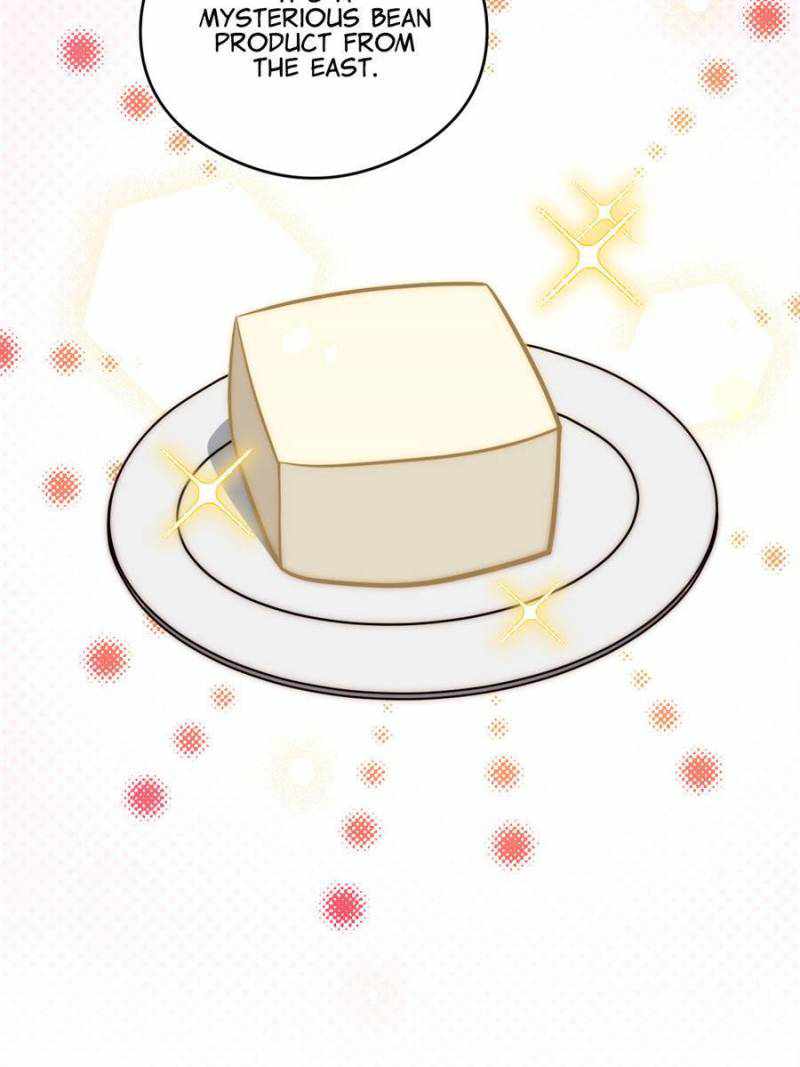 Adventures of an Undead Who Became Paladin Chapter 169 - Page 42