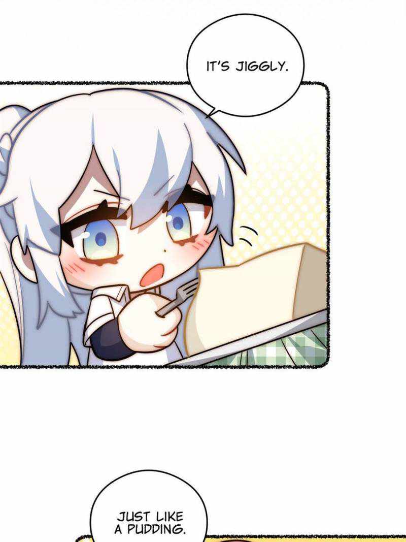 Adventures of an Undead Who Became Paladin Chapter 169 - Page 43