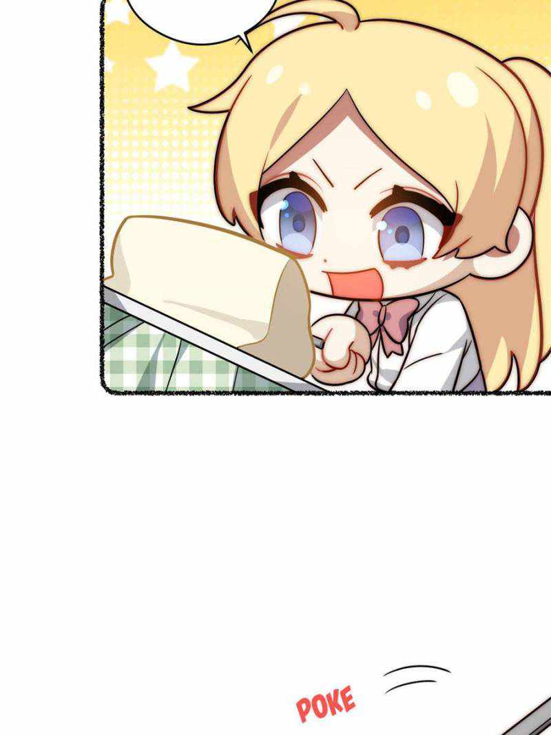 Adventures of an Undead Who Became Paladin Chapter 169 - Page 44