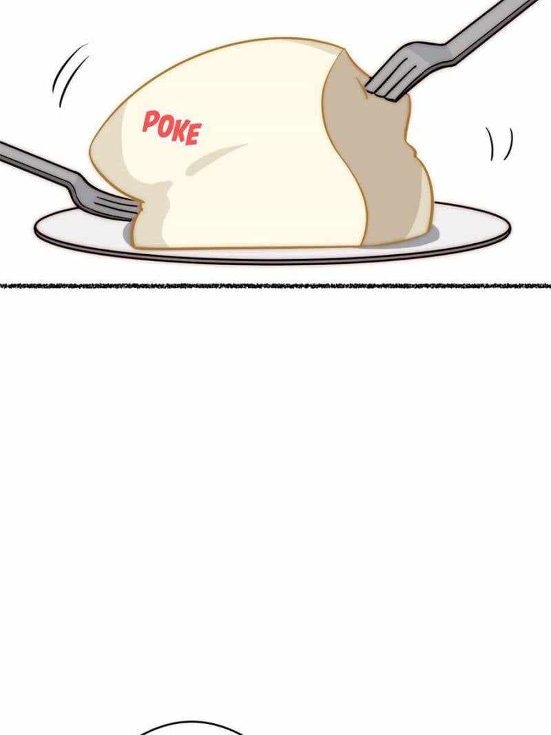 Adventures of an Undead Who Became Paladin Chapter 169 - Page 45