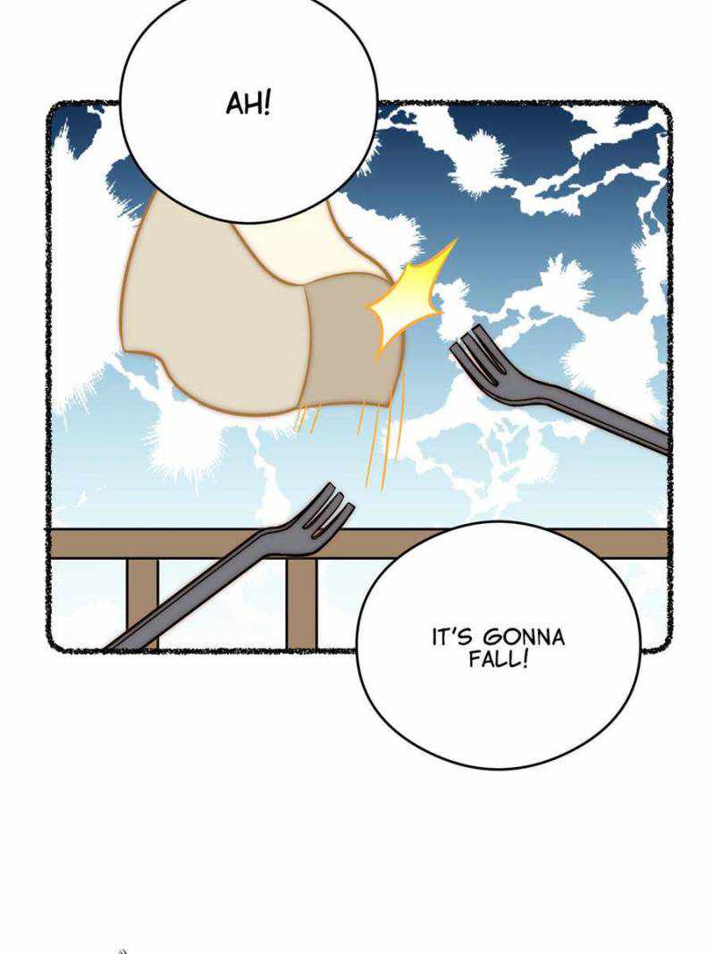 Adventures of an Undead Who Became Paladin Chapter 169 - Page 46