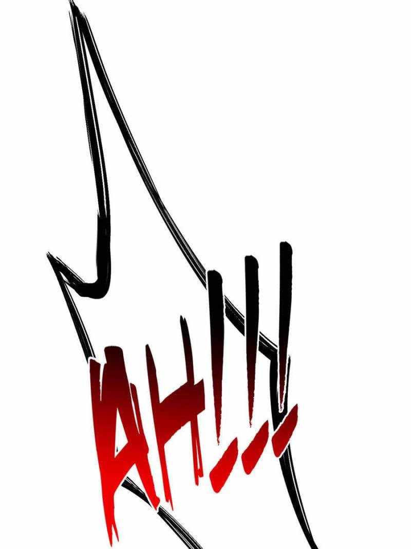 Adventures of an Undead Who Became Paladin Chapter 169 - Page 47