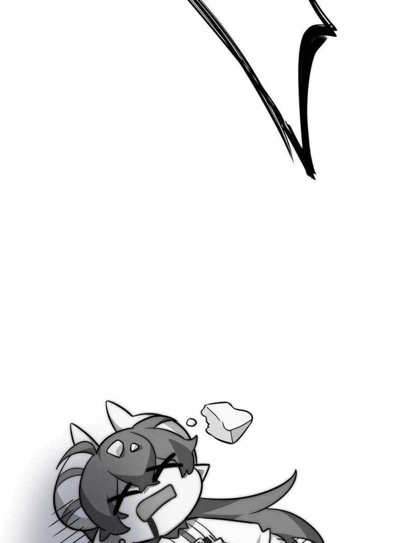 Adventures of an Undead Who Became Paladin Chapter 169 - Page 48