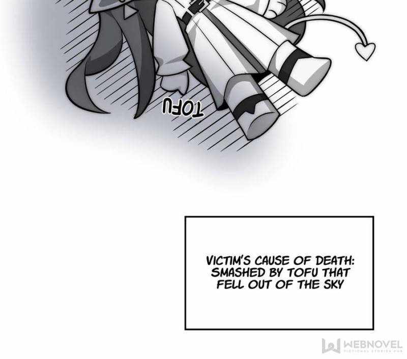 Adventures of an Undead Who Became Paladin Chapter 169 - Page 49