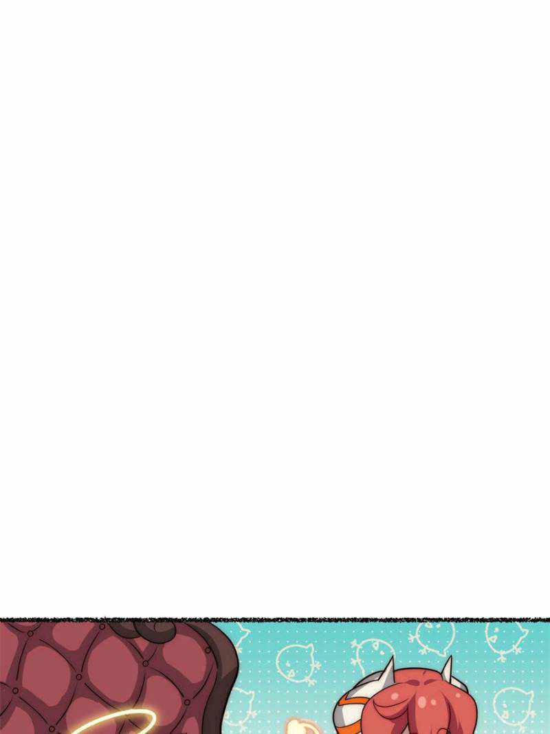 Adventures of an Undead Who Became Paladin Chapter 169 - Page 5