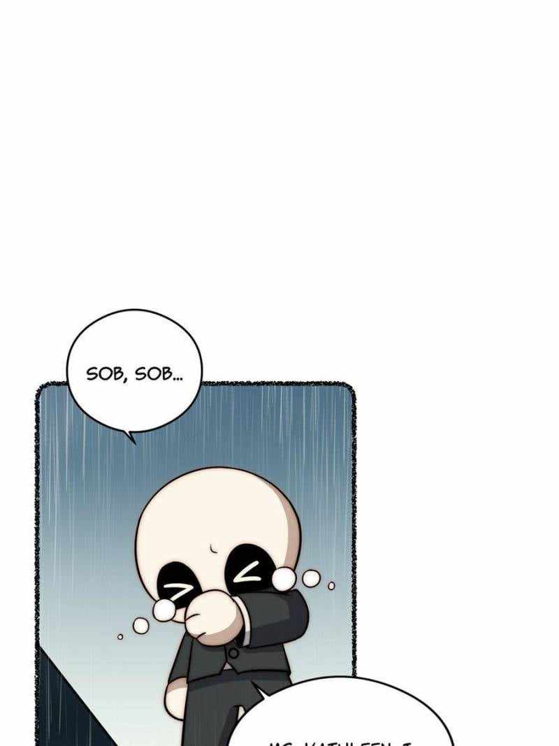 Adventures of an Undead Who Became Paladin Chapter 169 - Page 52