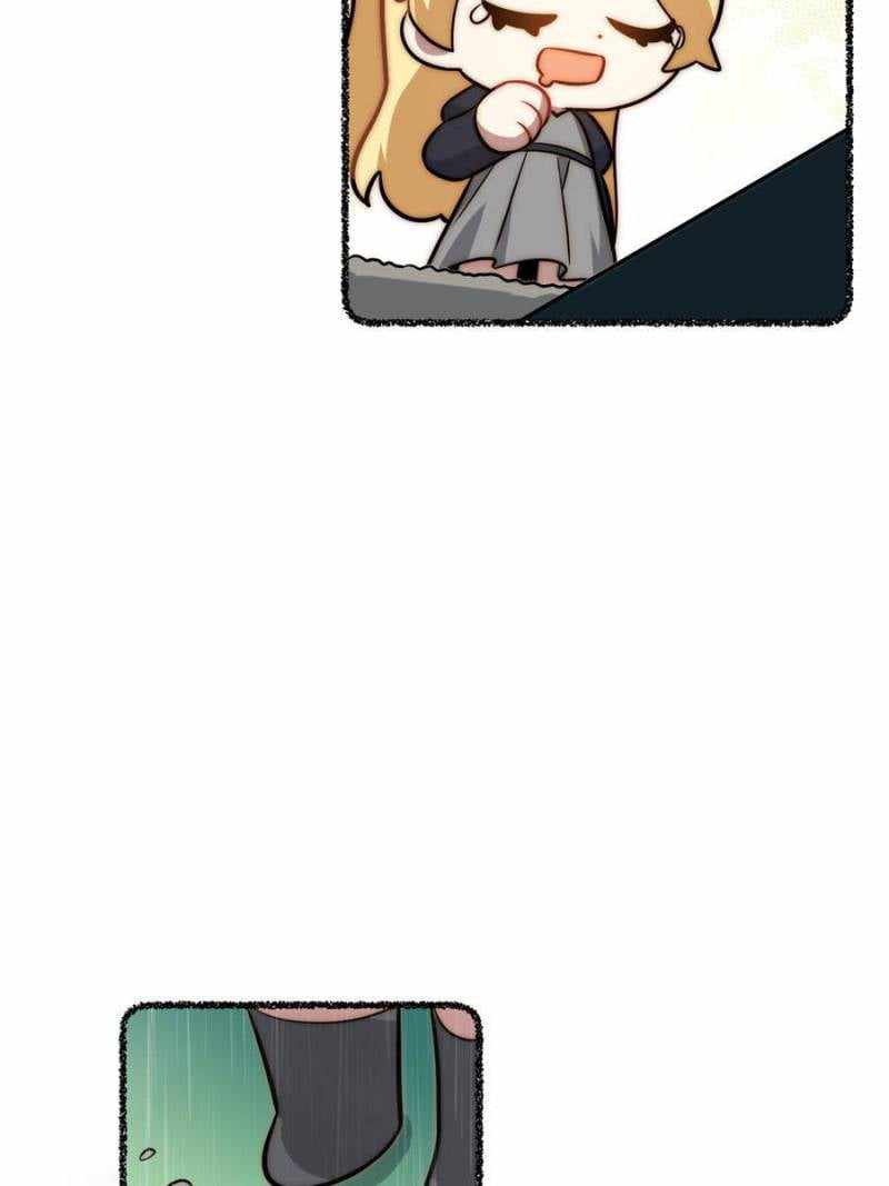 Adventures of an Undead Who Became Paladin Chapter 169 - Page 55