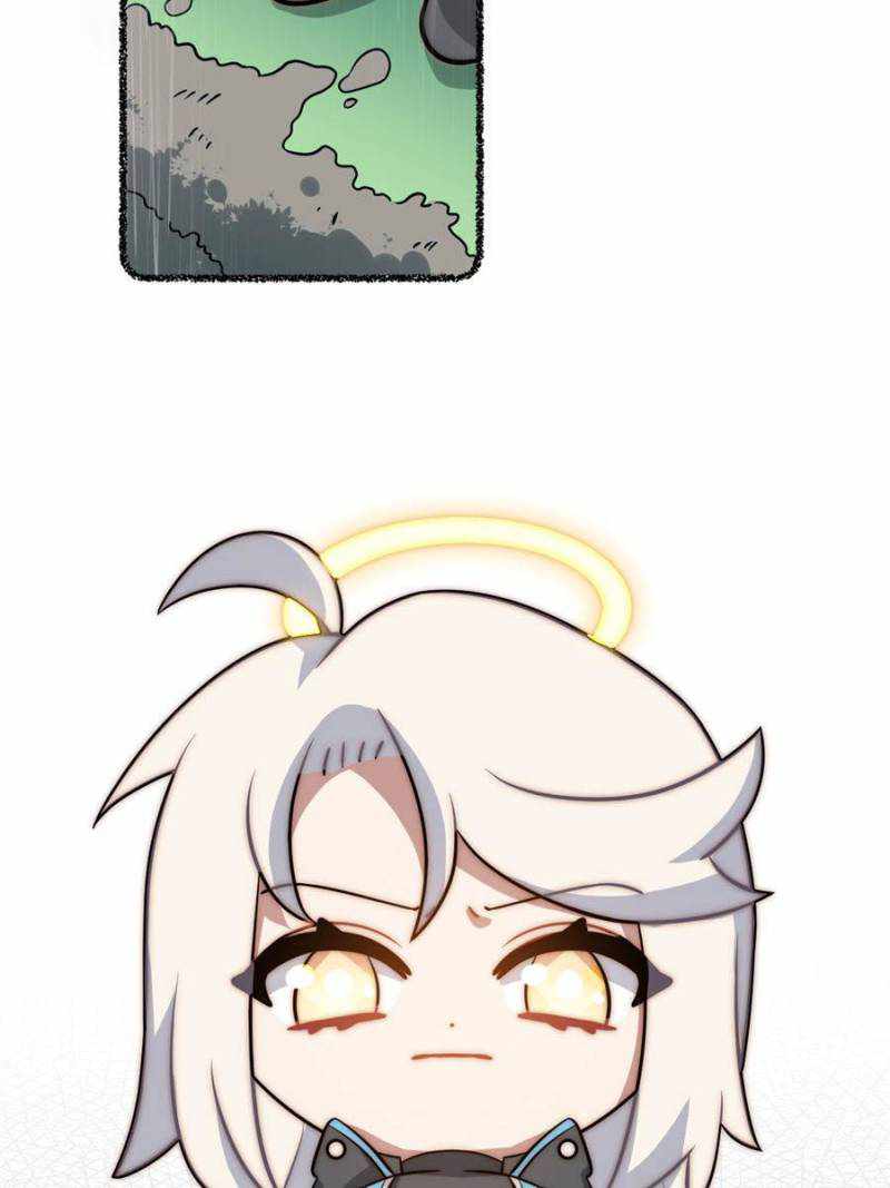 Adventures of an Undead Who Became Paladin Chapter 169 - Page 56