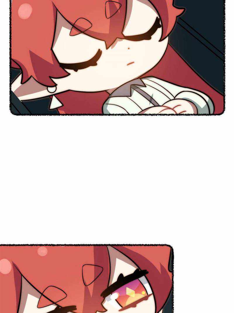 Adventures of an Undead Who Became Paladin Chapter 169 - Page 58