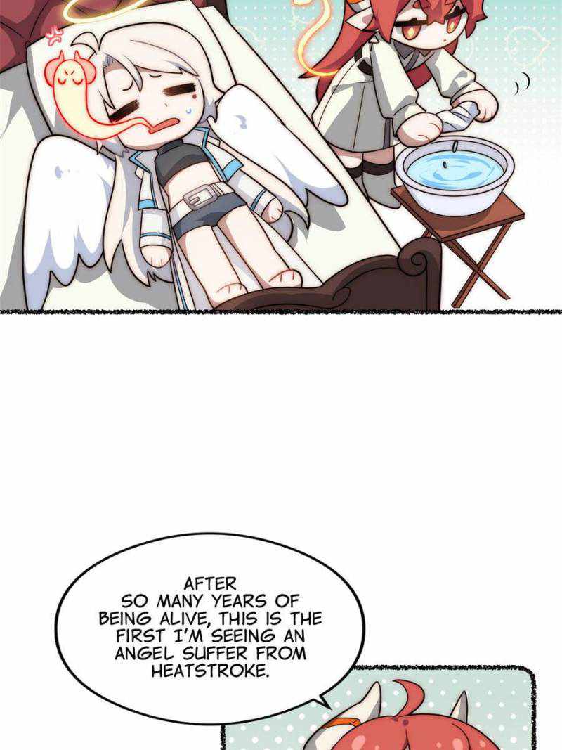 Adventures of an Undead Who Became Paladin Chapter 169 - Page 6