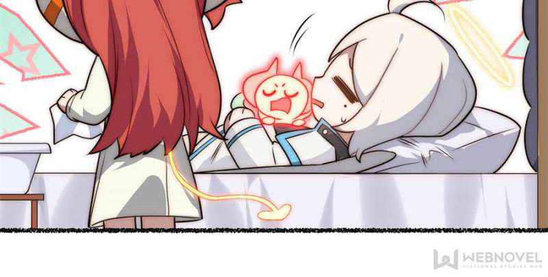 Adventures of an Undead Who Became Paladin Chapter 169 - Page 9