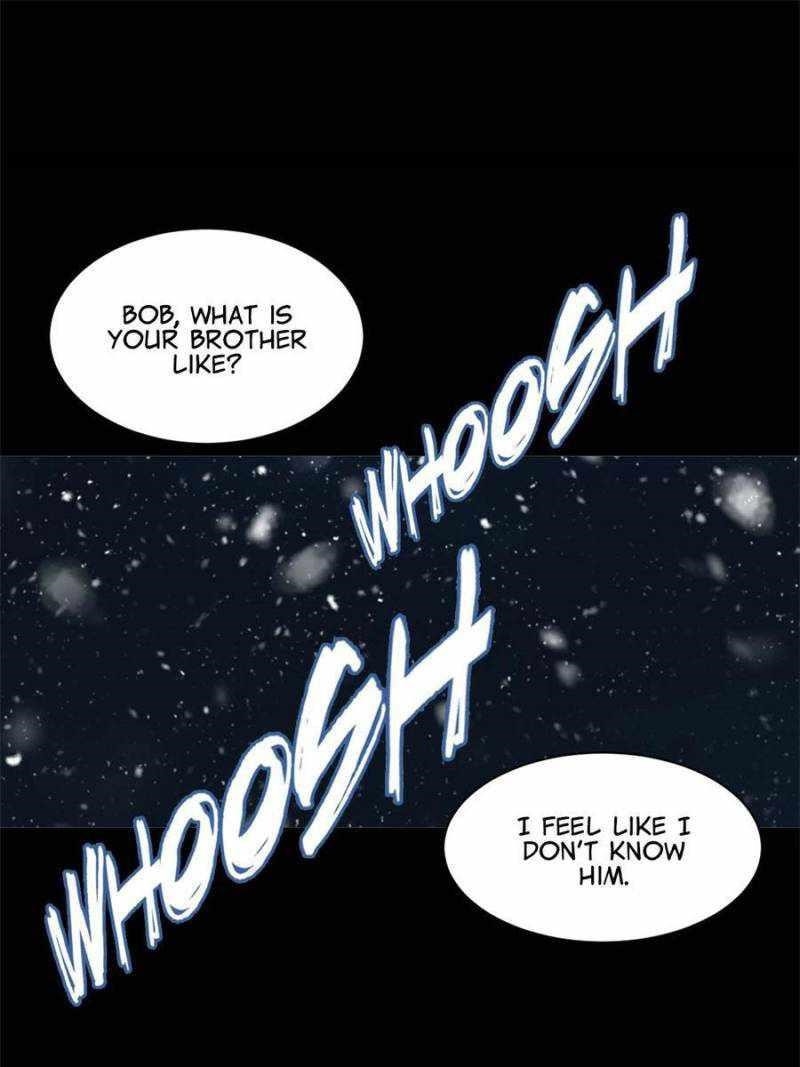 Adventures of an Undead Who Became Paladin Chapter 170 - Page 1