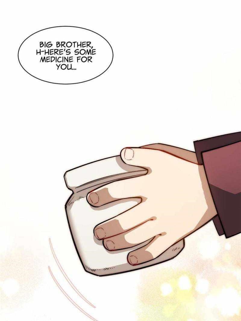 Adventures of an Undead Who Became Paladin Chapter 170 - Page 13