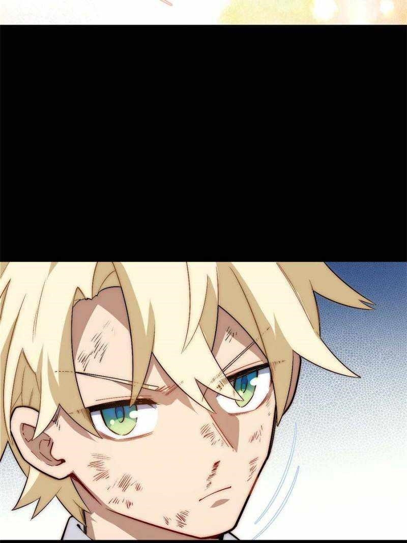 Adventures of an Undead Who Became Paladin Chapter 170 - Page 14