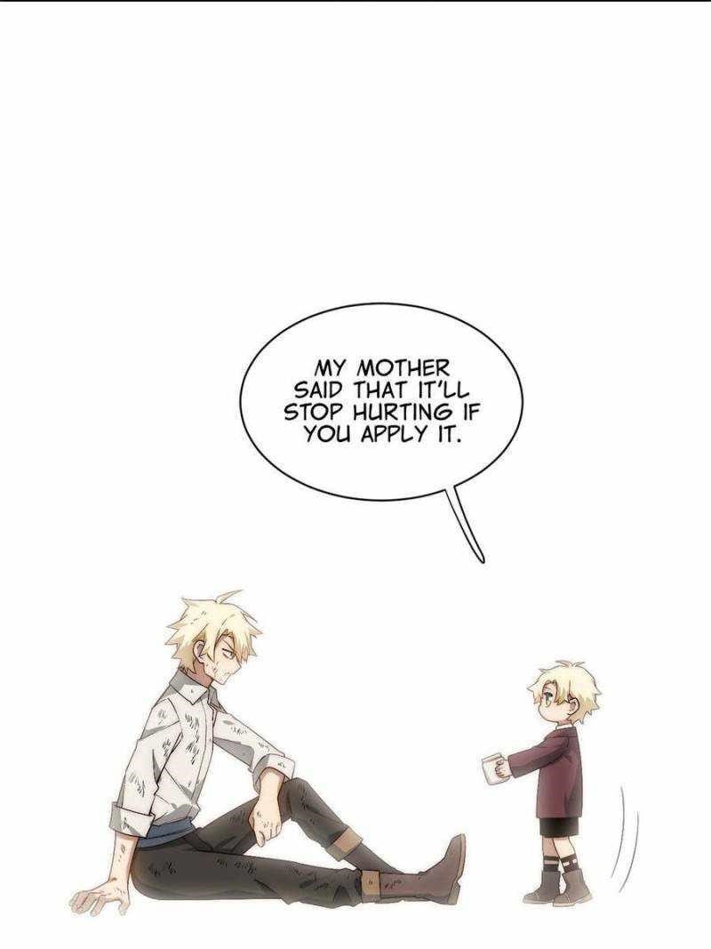 Adventures of an Undead Who Became Paladin Chapter 170 - Page 15