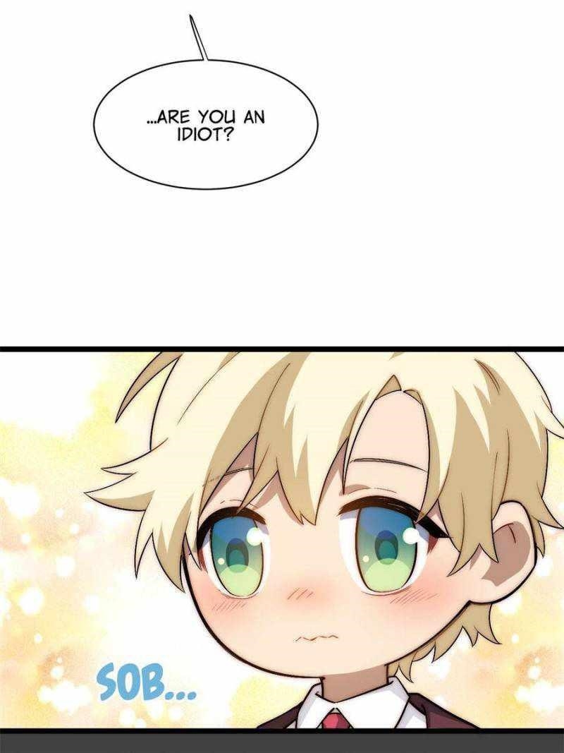 Adventures of an Undead Who Became Paladin Chapter 170 - Page 16