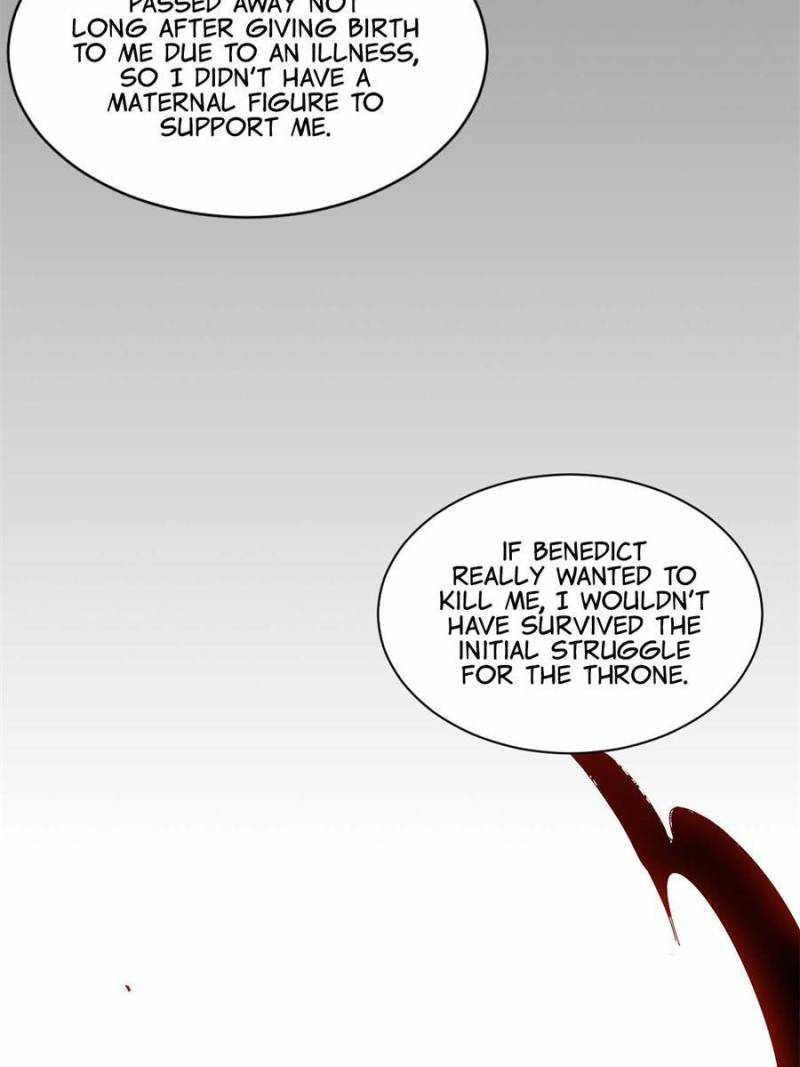 Adventures of an Undead Who Became Paladin Chapter 170 - Page 18