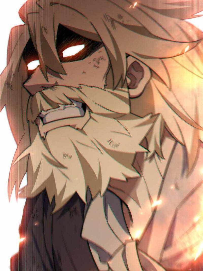 Adventures of an Undead Who Became Paladin Chapter 170 - Page 29