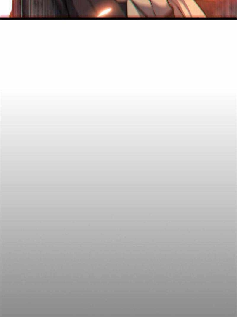 Adventures of an Undead Who Became Paladin Chapter 170 - Page 30