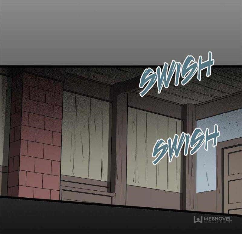 Adventures of an Undead Who Became Paladin Chapter 170 - Page 31