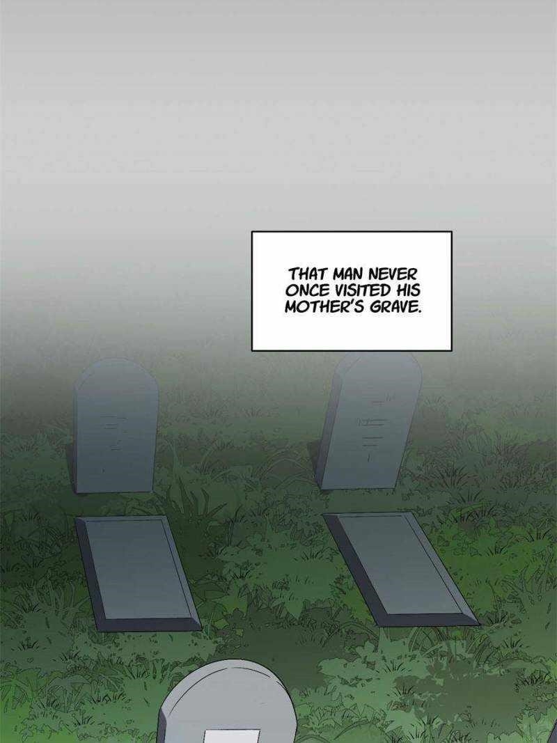 Adventures of an Undead Who Became Paladin Chapter 170 - Page 36