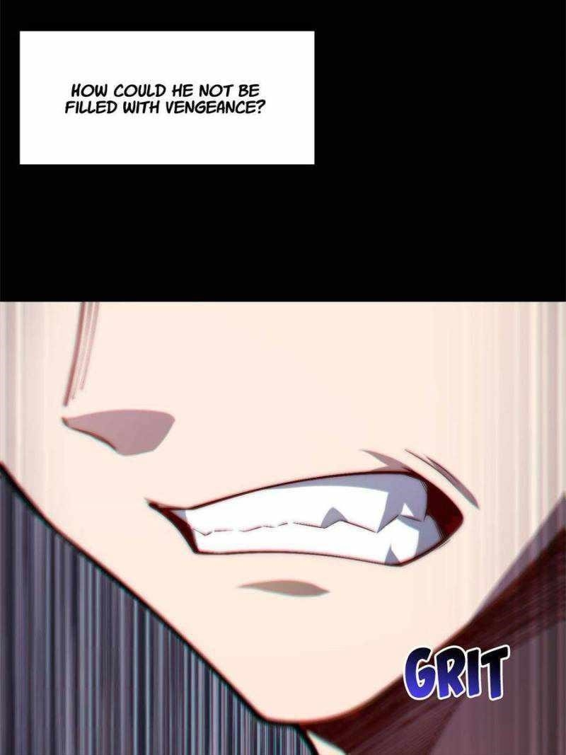 Adventures of an Undead Who Became Paladin Chapter 170 - Page 38