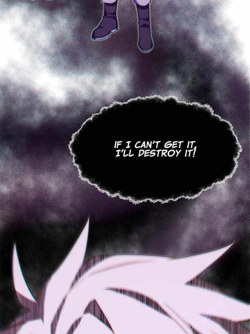 Adventures of an Undead Who Became Paladin Chapter 170 - Page 40