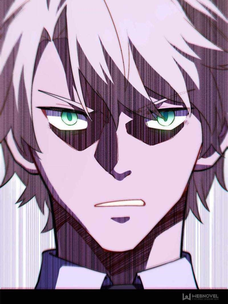 Adventures of an Undead Who Became Paladin Chapter 170 - Page 41