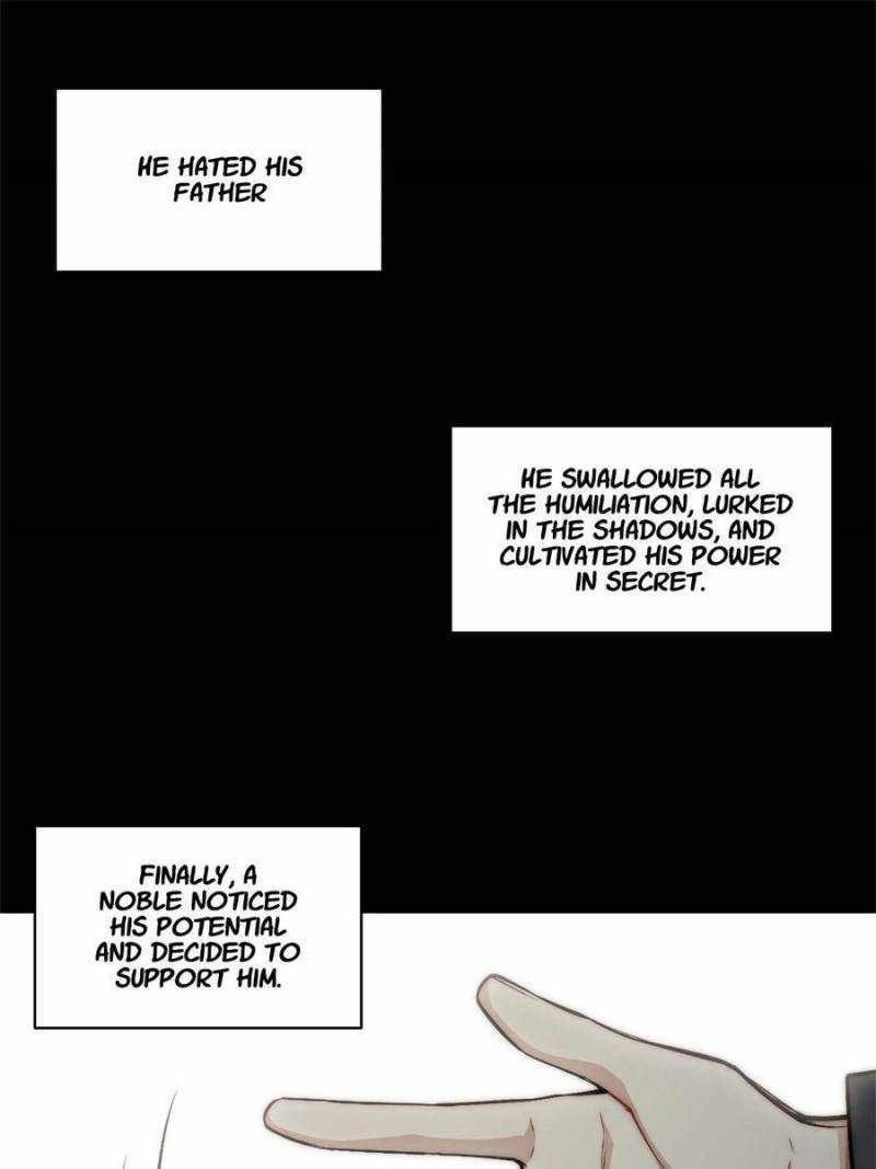 Adventures of an Undead Who Became Paladin Chapter 170 - Page 43