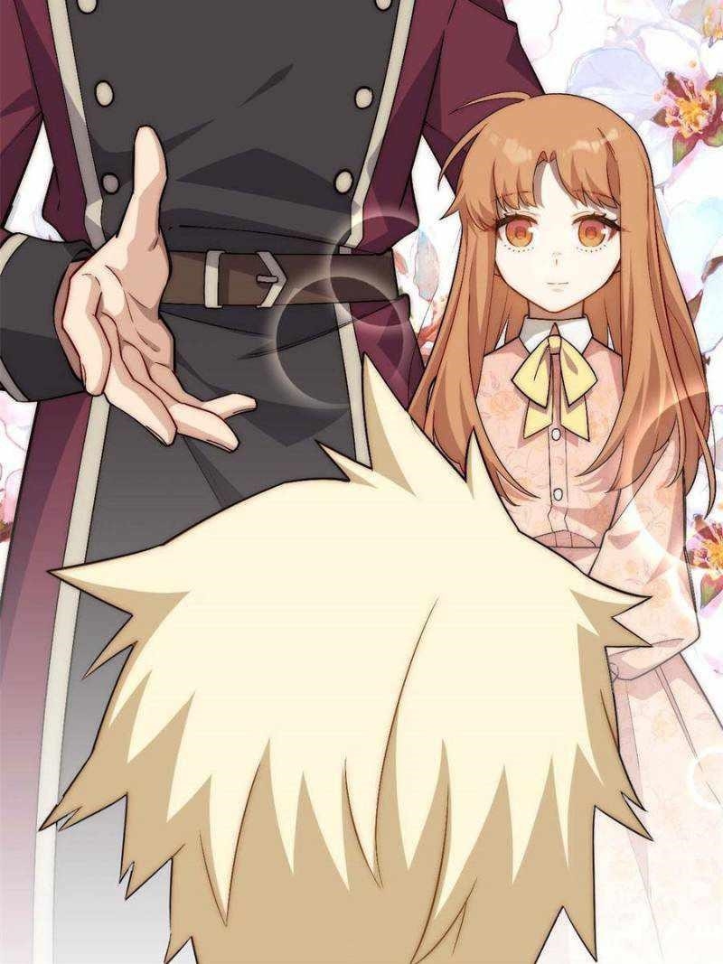 Adventures of an Undead Who Became Paladin Chapter 170 - Page 45