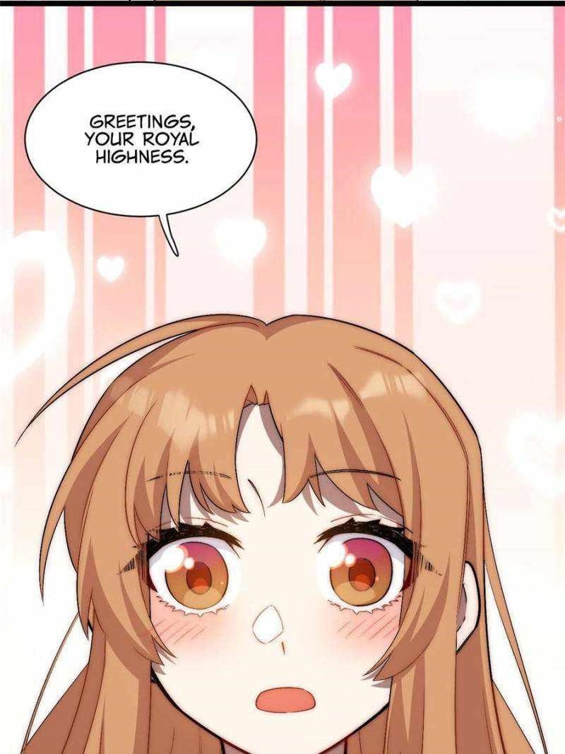 Adventures of an Undead Who Became Paladin Chapter 170 - Page 46