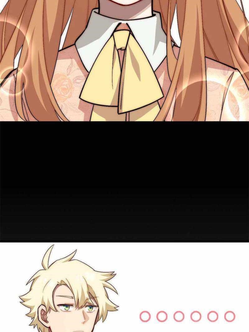 Adventures of an Undead Who Became Paladin Chapter 170 - Page 47