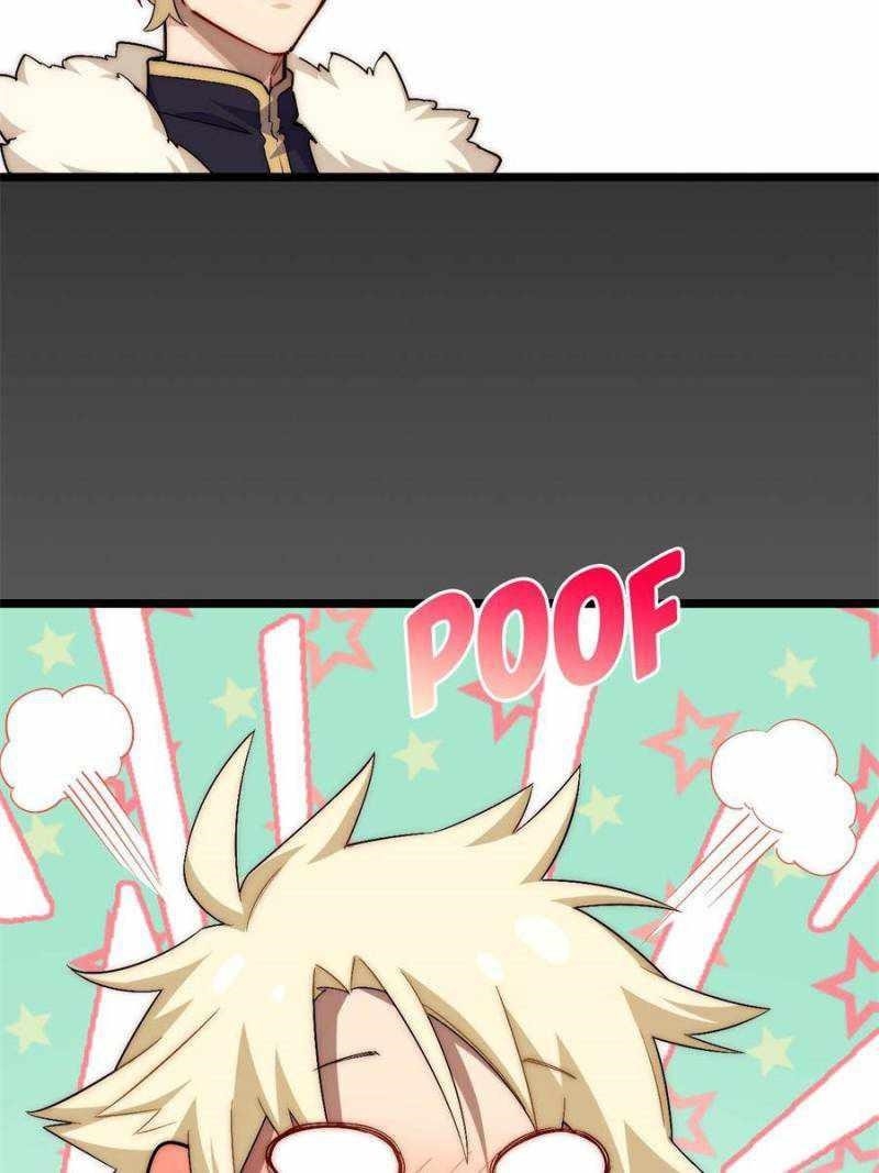 Adventures of an Undead Who Became Paladin Chapter 170 - Page 48