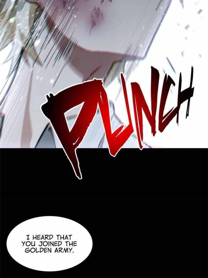 Adventures of an Undead Who Became Paladin Chapter 170 - Page 5