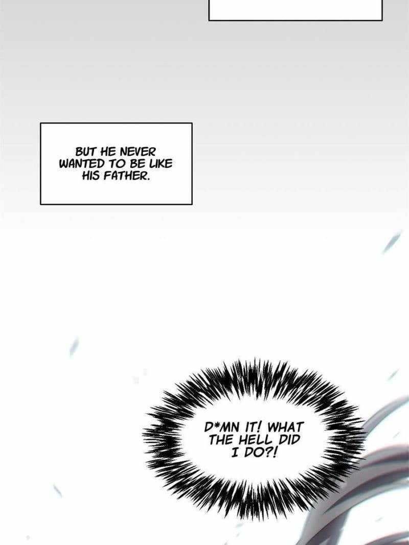 Adventures of an Undead Who Became Paladin Chapter 170 - Page 50